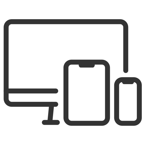 Webサイト制作／コンテンツ制作