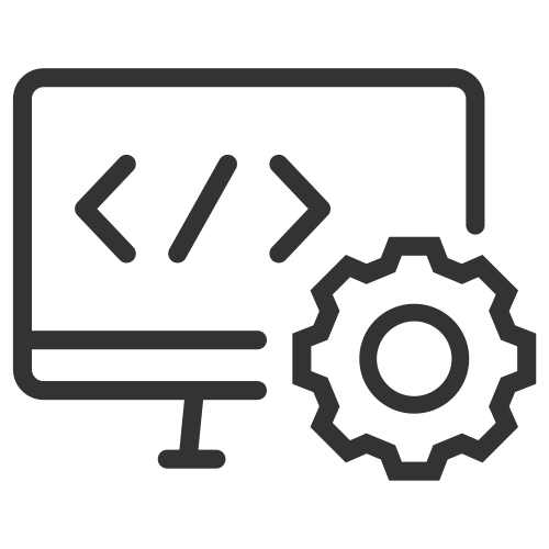 Webシステム開発