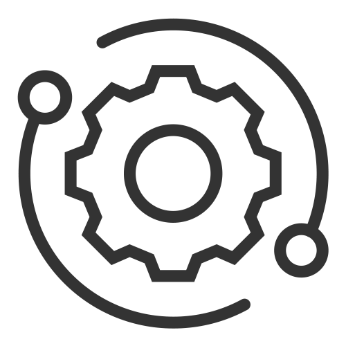 Webサイト運用 (運営・保守・管理)