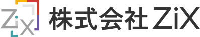 株式会社 ZiX
